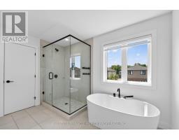 1580 MEDWAY PARK DRIVE - 30