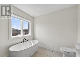 1580 MEDWAY PARK DRIVE - 31