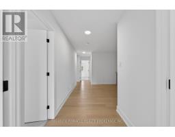1580 MEDWAY PARK DRIVE - 32