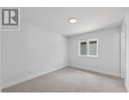 1580 MEDWAY PARK DRIVE - 33