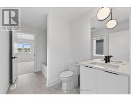 1580 MEDWAY PARK DRIVE - 34