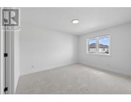 1580 MEDWAY PARK DRIVE - 36