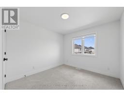 1580 MEDWAY PARK DRIVE - 38