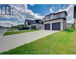 1580 MEDWAY PARK DRIVE - 4