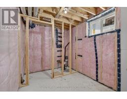 1580 MEDWAY PARK DRIVE - 41