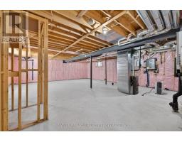 1580 MEDWAY PARK DRIVE - 42