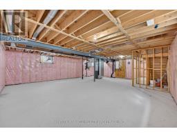 1580 MEDWAY PARK DRIVE - 43