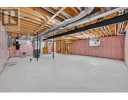 1580 MEDWAY PARK DRIVE - 44
