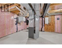 1580 MEDWAY PARK DRIVE - 45