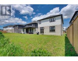 1580 MEDWAY PARK DRIVE - 46