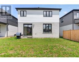1580 MEDWAY PARK DRIVE - 48