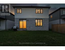 1580 MEDWAY PARK DRIVE - 49