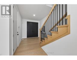 1580 MEDWAY PARK DRIVE - 7