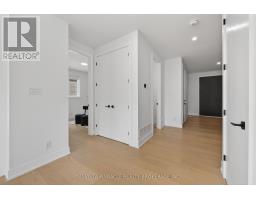 1580 MEDWAY PARK DRIVE - 8