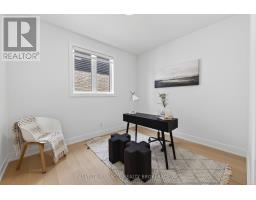 1580 MEDWAY PARK DRIVE - 9