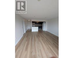 306 - 135 BASE LINE ROAD W - 10