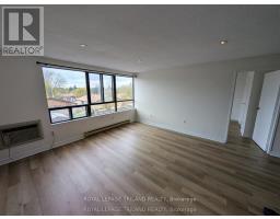 306 - 135 BASE LINE ROAD W - 12