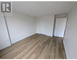 306 - 135 BASE LINE ROAD W - 16