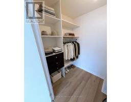 306 - 135 BASE LINE ROAD W - 17