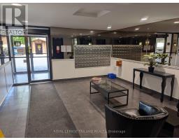 306 - 135 BASE LINE ROAD W - 2