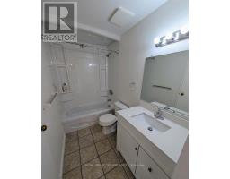 306 - 135 BASE LINE ROAD W - 20