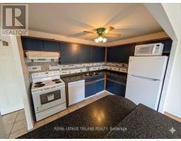 306 - 135 BASE LINE ROAD W - 5
