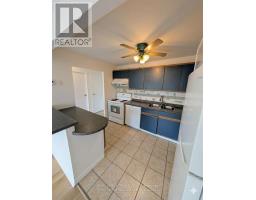 306 - 135 BASE LINE ROAD W - 6