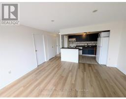 306 - 135 BASE LINE ROAD W - 9