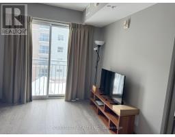 501 - 321 SPRUCE STREET - 11