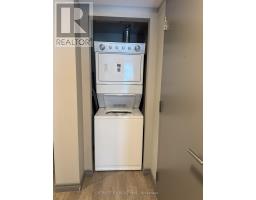 501 - 321 SPRUCE STREET - 12
