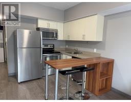 501 - 321 SPRUCE STREET - 13