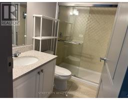 501 - 321 SPRUCE STREET - 2