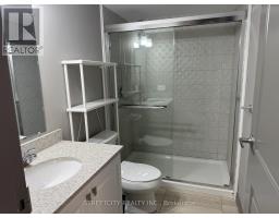 501 - 321 SPRUCE STREET - 3