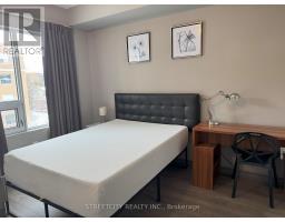 501 - 321 SPRUCE STREET - 4