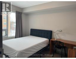 501 - 321 SPRUCE STREET - 5