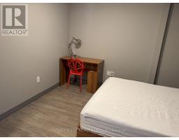 501 - 321 SPRUCE STREET - 6