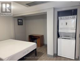 501 - 321 SPRUCE STREET - 7