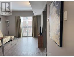 501 - 321 SPRUCE STREET - 9
