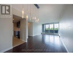 606 - 155 KENT STREET - 11