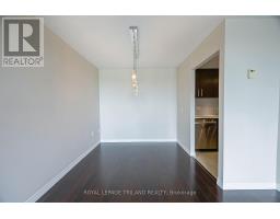 606 - 155 KENT STREET - 12