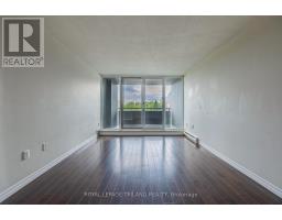 606 - 155 KENT STREET - 13