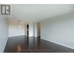 606 - 155 KENT STREET - 14