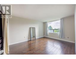 606 - 155 KENT STREET - 15