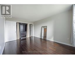 606 - 155 KENT STREET - 16