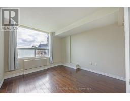 606 - 155 KENT STREET - 18