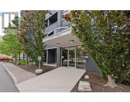 606 - 155 KENT STREET - 2