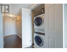 606 - 155 KENT STREET - 20