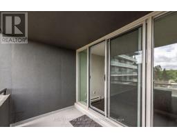 606 - 155 KENT STREET - 24