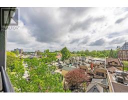 606 - 155 KENT STREET - 25