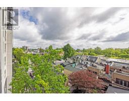 606 - 155 KENT STREET - 26